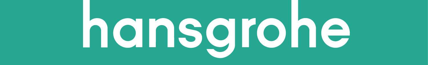 Logo Hansgrohe PNG