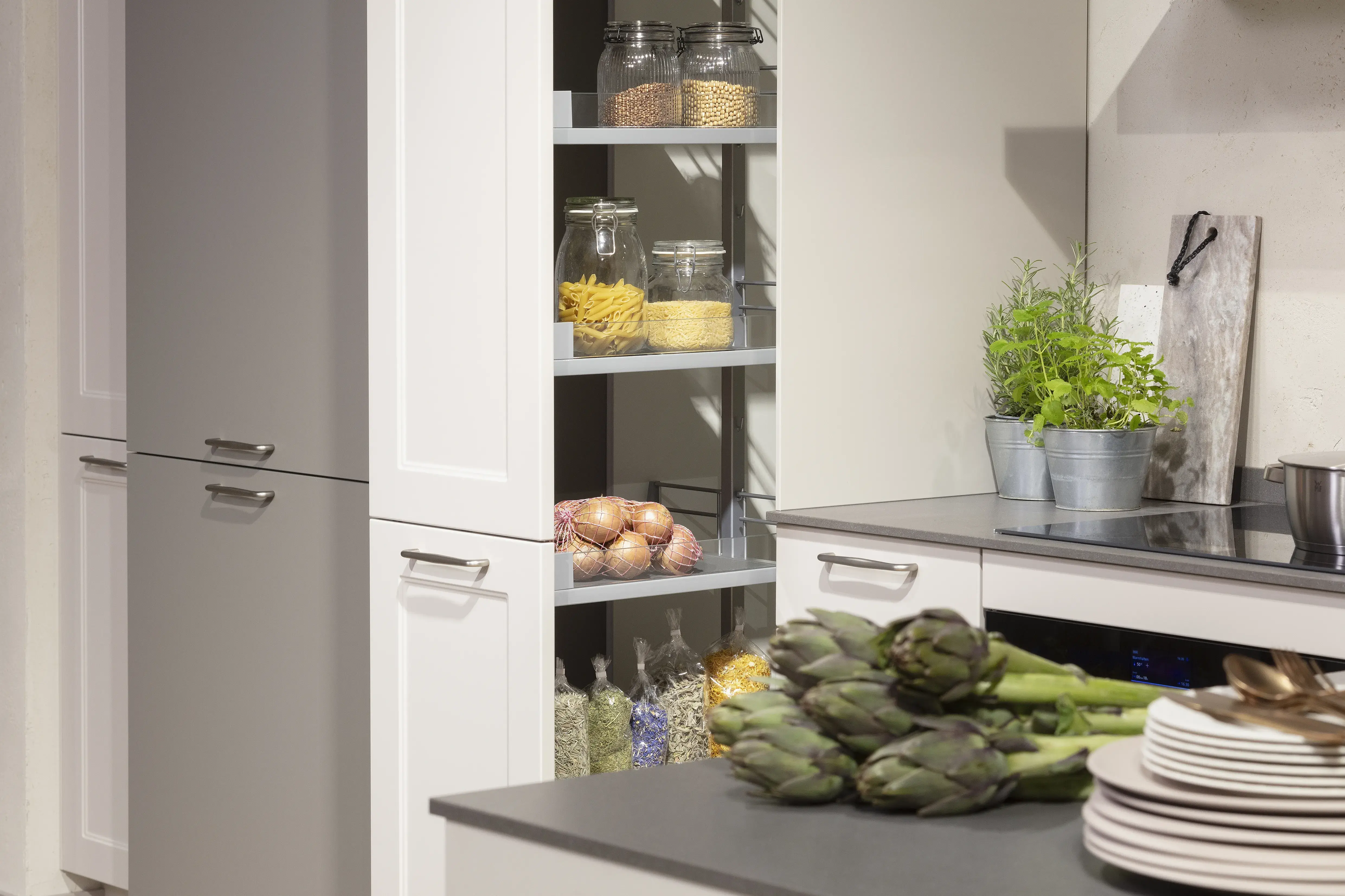 2023 Nobilia Landhaus Apothekerauszug